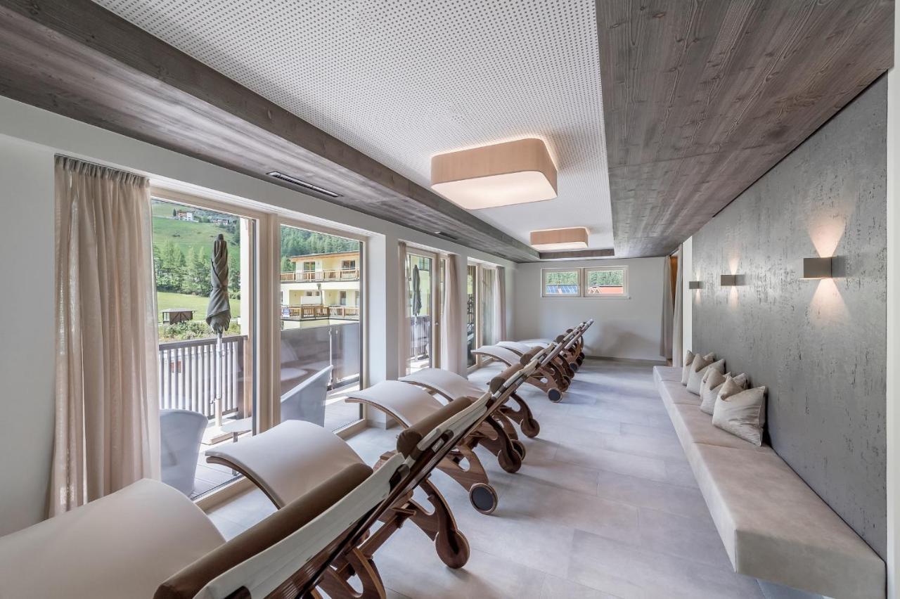 Rechenau Living & Relax Hotel Сьолден Екстериор снимка